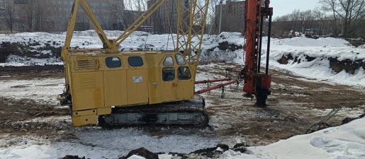 Выездной ремонт строительной техники стоимость ремонта и где отремонтировать - Курган