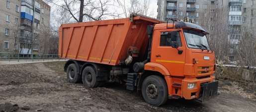 Самосвал Услуги самосвала Камаз совок. Грузоперевозки. взять в аренду, заказать, цены, услуги - Шадринск