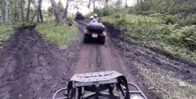 Квадроцикл Прокат и катание на квадроциклах взять в аренду, заказать, цены, услуги - Шадринск